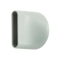 BRUNO コンパクトヘアドライヤー(グリーン) BOE146-GR 1個