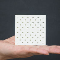 ファルマ キャッチシューPROスリム 50g 1個