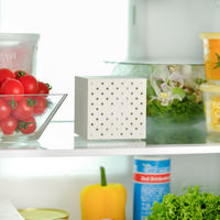 ファルマ キャッチシューPRO 150g 1個