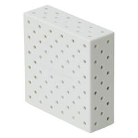 ファルマ キャッチシューPROスリム 50g 1セット（1個×3）