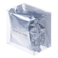 ファルマ キャッチシューPROスリム 50g×2個 詰替用 1セット（1個×3）