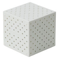 ファルマ キャッチシューPRO 150g 1セット（1個×3）