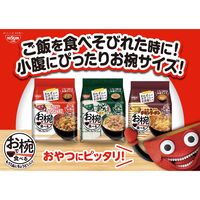 日清食品 お椀で食べるシリーズ3食P×4種セット［カップヌードル・シーフードヌードル・どん兵衛・チキンラーメン］詰合アソートセット