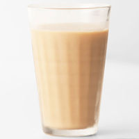 DURALEX（デュラレックス） PRISMEタンブラー 330ml 1箱（6個入）（わけあり品）