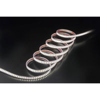 畑屋製作所 LEDテープライト LTP-5 1個（わけあり品）