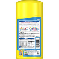 テトラ アクアセイフ 1000ml カルキぬき 淡水 海水用 1個 スペクトラムブランズジャパン 水質調整剤（わけあり品）