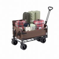 チェアfor２ キャリーカート 84720745 LOGOS/ロゴス