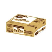 ダイドードリンコ ダイドー 鬼滅の刃アイスラテ 185g  1箱（30缶入）