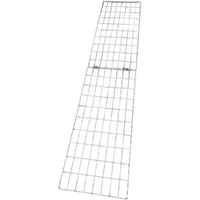 アラオ スラブロード折り畳み式 AR-4193 1巻（直送品）