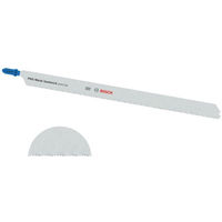 BOSCH ジグソーブレード(5本) T-1018AFP 1個（直送品）