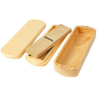 ヤマコー カツを節削り 削-SAKU 87809 1個（直送品）