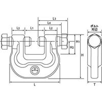 スーパーツール アイアンマン AC28 1個（直送品）