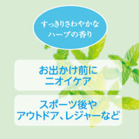 お肌用フィトンαデオクール 100ｍL 1本 タジマヤ