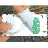 ダニコナイ 1箱（3個入） タジマヤ