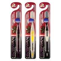 デントアルティマ TL-Sハブラシ やわらかめ 150020 1本 UFCサプライ