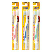 デントインステラ クリアウィンドEXハブラシ やわらかめ 1本 UFCサプライ