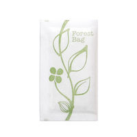 植物成分防虫剤タンス用 森の香り 1袋（4包入） タジマヤ