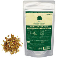 フォレストクリーン 70g 1袋 タジマヤ