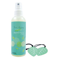 お部屋専用虫よけスプレー 150mL 1セット（1本×3） タジマヤ