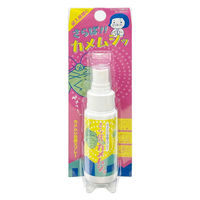 さらば！！カメムシッ 忌避スプレー 50mL 1セット（1個×3） ビッグバイオ
