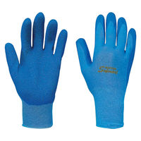 おたふく手袋 冬用ソフキャッチ M A-364 1双（直送品）