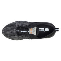 おたふく手袋 ムーブベータ プロテクティブ スニーカー 28.0cm WW-309 1足（直送品）