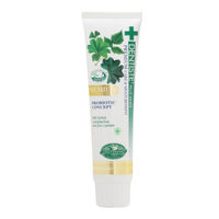 歯磨き粉 口臭ケア デンティス チューブタイプ 100g Pro-B リベルタ