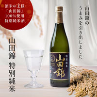 月桂冠 山田錦 特別純米 720ml 1本 日本酒