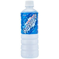 【アウトレット】チェリオ　セーフガード 　500ml　1箱（24本入）