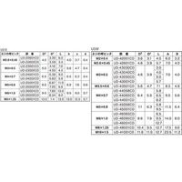 N0-01-0CUD-4609-5000-00（直送品）