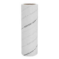 川西工業 #5656粘着クリーナースペアテープ90周 5656 1巻