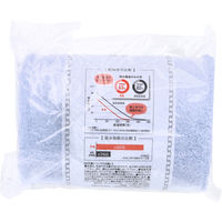 日繊商工 洗濯脱水するだけですぐ乾くタオル2 バスタオル約60×120cm LBL 1枚入 HB17005 1枚（直送品）