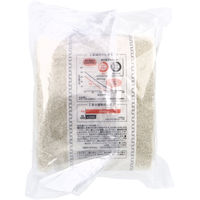 日繊商工 洗濯脱水するだけですぐ乾くタオル2 スリムバスタオル約34×120cmBG 1枚 HB9005（直送品）