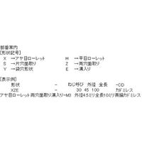 N0-01-0CZE-8020-9055-00-10P（直送品）