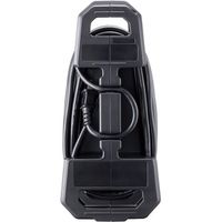 セルスター工業 CELLSTAR 電流監視コードリール PS-C10 1台 660-6898（直送品）