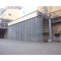 ヒナカ HINAKA ARー30 アルトライン 3.0M 1本 573-7115（直送品）