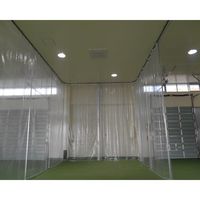 ヒナカ HINAKA KZー50 レクト40型ステンレス 4.0M 1本 573-7098（直送品）