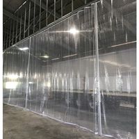 ヒナカ HINAKA MRSSTー25 サイドポール ストロング 2.5M 1本 573-7081（直送品）