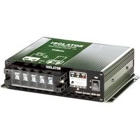 セルスター工業 CELLSTAR アイソレーター IS-660 1個 564-8930（直送品）