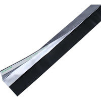 協和ハーモネット フラットケーブルシールド 1m KNZ-FS27 1袋（直送品）