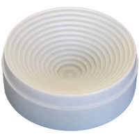 ケニス フラスコ台 PF zfspp 1個（直送品）