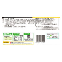 テーブルマーク [冷凍] とうもろこしの香ばし揚げ 70g×4袋 4901520171941 1セット(70g×4袋)（直送品）