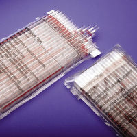 コーニング Stripette TMピペット 4020(2mL 50本×20包) 4020 1箱(1000本)（直送品）