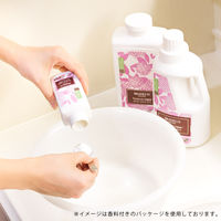 ブラデリスニューヨーク ランジェリーソープ 450g 香料入 1本 衣料用洗剤