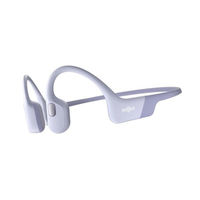 SHOKZ OpenRunーPurple SKZ-EP-000055 1個