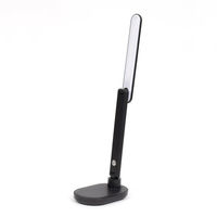 電響社 ゼピール LEDスタンドライト ZLTー10BーK 1台