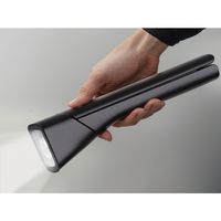 電響社 ゼピール 充電式LEDスタンドライト ZLTー10JEーK 1台