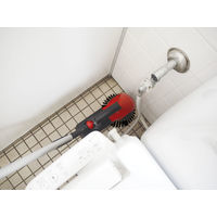 大一産業 ランチャープロ 4981390811208 1台