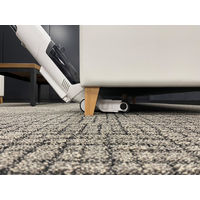 大一産業 イーライトクリーナー 4981390020853 1台