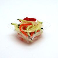 リスパック バイオ コレクション N K70（30） 1袋（100枚入）